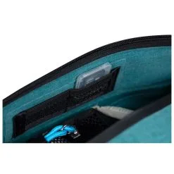 F-Stop Gear Dyota 20 - Camera Backpack 17 F-Stop Gear Dyota 20 - Camera Backpack -Cycling Backpacks Sales f stop gear dyota 20 camera backpack detail 5