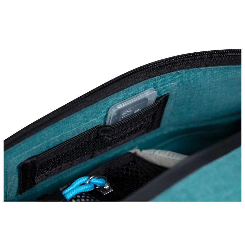 F-Stop Gear Dyota 20 - Camera Backpack 7 F-Stop Gear Dyota 20 - Camera Backpack - Image 5