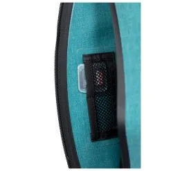 F-Stop Gear Dyota 20 - Camera Backpack 18 F-Stop Gear Dyota 20 - Camera Backpack -Cycling Backpacks Sales f stop gear dyota 20 camera backpack detail 6