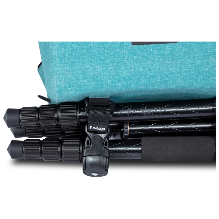 F-Stop Gear Dyota 20 - Camera Backpack 11 F-Stop Gear Dyota 20 - Camera Backpack - Image 9