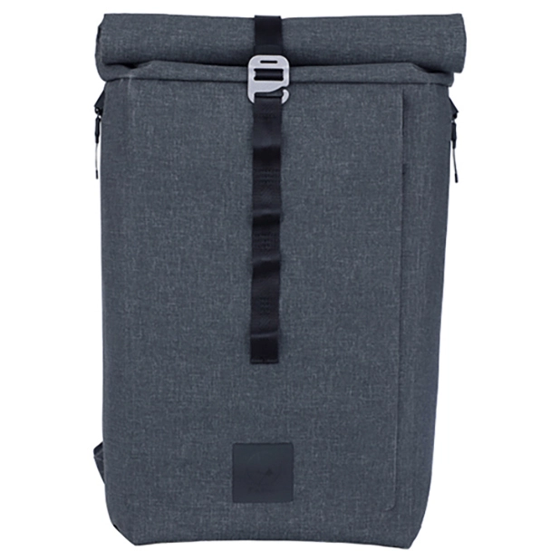 F-Stop Gear Dyota 20 - Camera Backpack 3 F-Stop Gear Dyota 20 - Camera Backpack