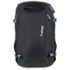 F-Stop Gear Kashmir UL 30L - Camera Backpack