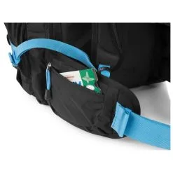 F-Stop Gear Kashmir UL 30L - Camera Backpack -Cycling Backpacks Sales f stop gear kashmir ul 30l camera backpack detail 10