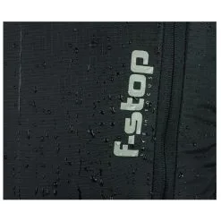 F-Stop Gear Kashmir UL 30L - Camera Backpack -Cycling Backpacks Sales f stop gear kashmir ul 30l camera backpack detail 11