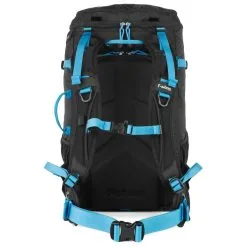 F-Stop Gear Kashmir UL 30L - Camera Backpack -Cycling Backpacks Sales f stop gear kashmir ul 30l camera backpack detail 3