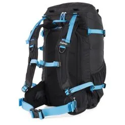 F-Stop Gear Kashmir UL 30L - Camera Backpack -Cycling Backpacks Sales f stop gear kashmir ul 30l camera backpack detail 4