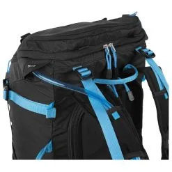 F-Stop Gear Kashmir UL 30L - Camera Backpack -Cycling Backpacks Sales f stop gear kashmir ul 30l camera backpack detail 5