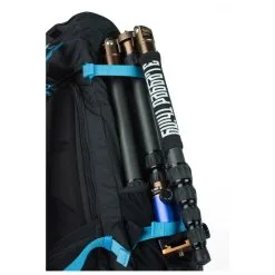 F-Stop Gear Kashmir UL 30L - Camera Backpack -Cycling Backpacks Sales f stop gear kashmir ul 30l camera backpack detail 6