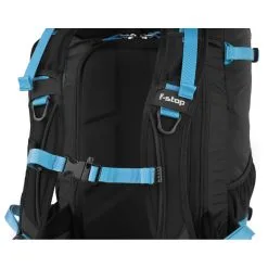 F-Stop Gear Kashmir UL 30L - Camera Backpack -Cycling Backpacks Sales f stop gear kashmir ul 30l camera backpack detail 7
