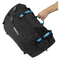 F-Stop Gear Kashmir UL 30L - Camera Backpack -Cycling Backpacks Sales f stop gear kashmir ul 30l camera backpack detail 9