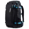 F-Stop Gear Loka UL 37L - Camera Backpack