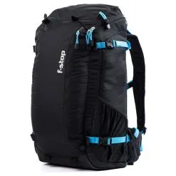 F-Stop Gear Loka UL 37L - Camera Backpack