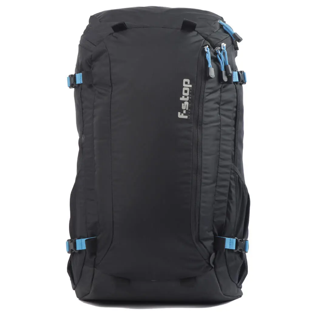 F-Stop Gear Loka UL 37L - Camera Backpack 4 F-Stop Gear Loka UL 37L - Camera Backpack - Image 2