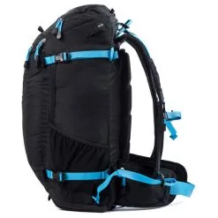 F-Stop Gear Loka UL 37L - Camera Backpack 9 F-Stop Gear Loka UL 37L - Camera Backpack -Cycling Backpacks Sales f stop gear loka ul 37l camera backpack detail 3