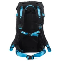 F-Stop Gear Loka UL 37L - Camera Backpack 10 F-Stop Gear Loka UL 37L - Camera Backpack -Cycling Backpacks Sales f stop gear loka ul 37l camera backpack detail 4