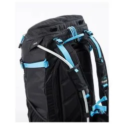F-Stop Gear Loka UL 37L - Camera Backpack 11 F-Stop Gear Loka UL 37L - Camera Backpack -Cycling Backpacks Sales f stop gear loka ul 37l camera backpack detail 5