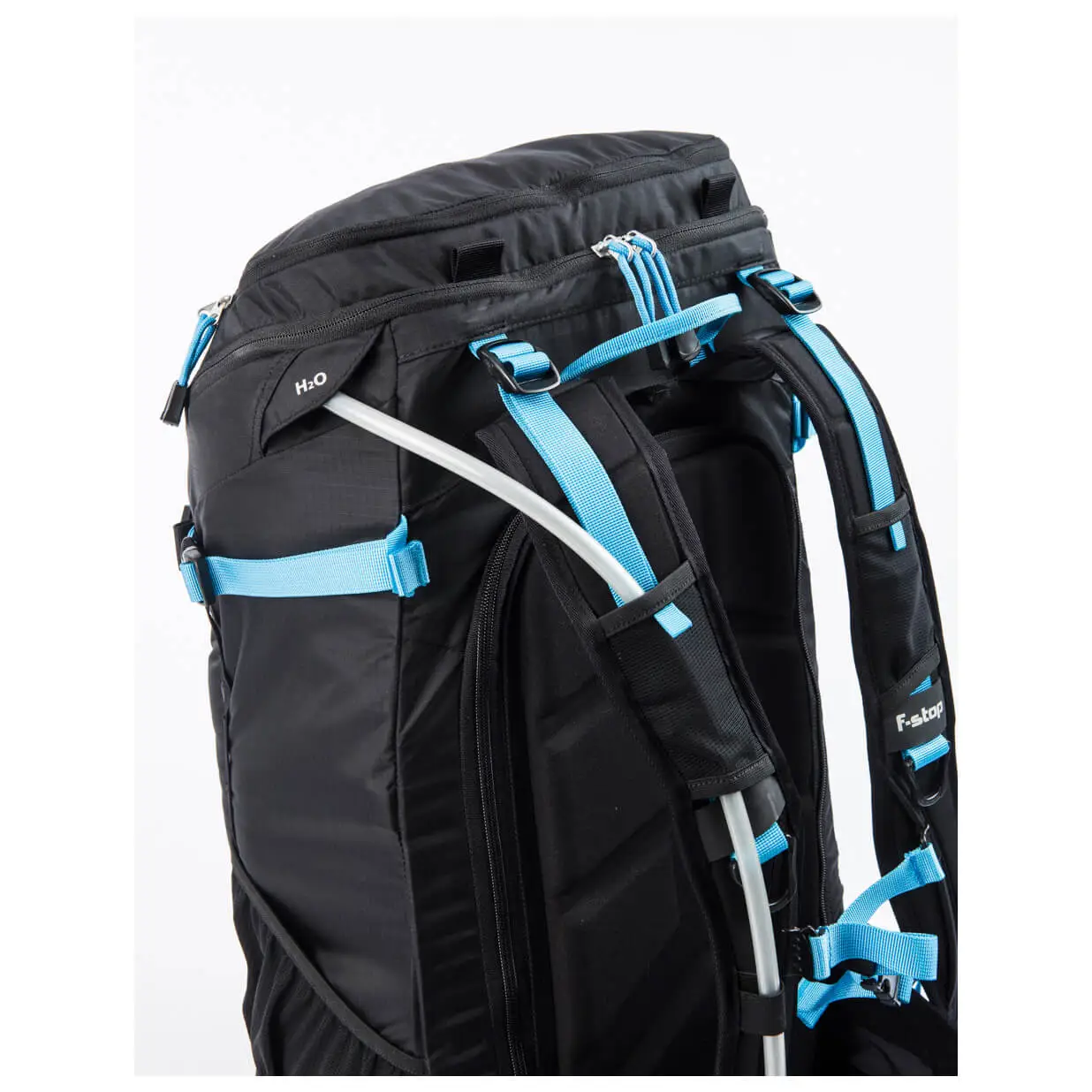 F-Stop Gear Loka UL 37L - Camera Backpack 7 F-Stop Gear Loka UL 37L - Camera Backpack - Image 5