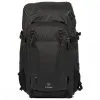 F-Stop Gear Shinn 80 - Camera Backpack