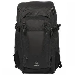 F-Stop Gear Shinn 80 - Camera Backpack
