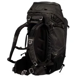 F-Stop Gear Shinn 80 - Camera Backpack -Cycling Backpacks Sales f stop gear shinn 80 camera backpack detail 3