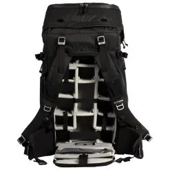 F-Stop Gear Shinn 80 - Camera Backpack -Cycling Backpacks Sales f stop gear shinn 80 camera backpack detail 5