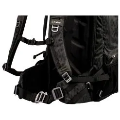 F-Stop Gear Shinn 80 - Camera Backpack -Cycling Backpacks Sales f stop gear shinn 80 camera backpack detail 7