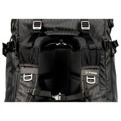 F-Stop Gear Shinn 80 - Camera Backpack -Cycling Backpacks Sales f stop gear shinn 80 camera backpack detail 8