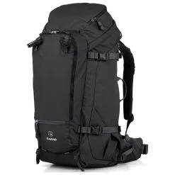 F-Stop Gear Sukha 70L - Camera Backpack