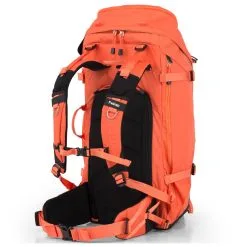 F-Stop Gear Sukha 70L - Camera Backpack -Cycling Backpacks Sales f stop gear sukha 70l camera backpack detail 4