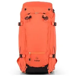 F-Stop Gear Sukha 70L - Camera Backpack -Cycling Backpacks Sales f stop gear sukha 70l camera backpack detail 5
