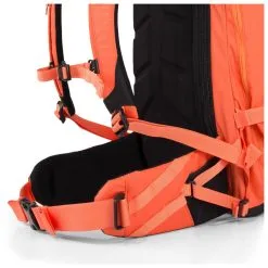 F-Stop Gear Sukha 70L - Camera Backpack -Cycling Backpacks Sales f stop gear sukha 70l camera backpack detail 6