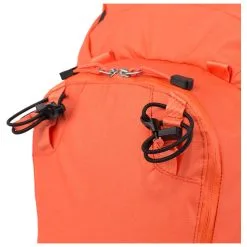 F-Stop Gear Sukha 70L - Camera Backpack -Cycling Backpacks Sales f stop gear sukha 70l camera backpack detail 7