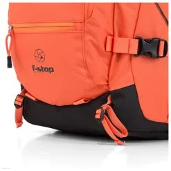 F-Stop Gear Sukha 70L - Camera Backpack -Cycling Backpacks Sales f stop gear sukha 70l camera backpack detail 8