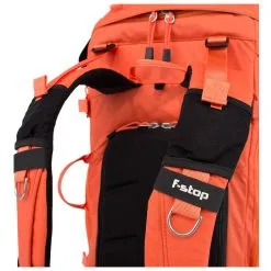 F-Stop Gear Sukha 70L - Camera Backpack -Cycling Backpacks Sales f stop gear sukha 70l camera backpack detail 9