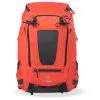 F-Stop Gear Tilopa 50 Duradiamond - Camera Backpack