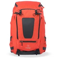 Cycling Backpacks Sales 8 F-Stop Gear Tilopa 50 Duradiamond - Camera Backpack