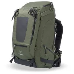 F-Stop Gear Tilopa 50 Duradiamond - Camera Backpack -Cycling Backpacks Sales f stop gear tilopa 50 duradiamond camera backpack detail 3