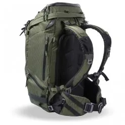 F-Stop Gear Tilopa 50 Duradiamond - Camera Backpack -Cycling Backpacks Sales f stop gear tilopa 50 duradiamond camera backpack detail 4