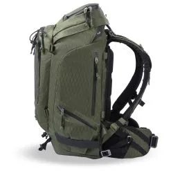 F-Stop Gear Tilopa 50 Duradiamond - Camera Backpack -Cycling Backpacks Sales f stop gear tilopa 50 duradiamond camera backpack detail 5