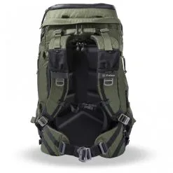F-Stop Gear Tilopa 50 Duradiamond - Camera Backpack -Cycling Backpacks Sales f stop gear tilopa 50 duradiamond camera backpack detail 6