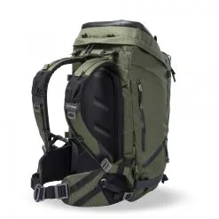 F-Stop Gear Tilopa 50 Duradiamond - Camera Backpack -Cycling Backpacks Sales f stop gear tilopa 50 duradiamond camera backpack detail 7