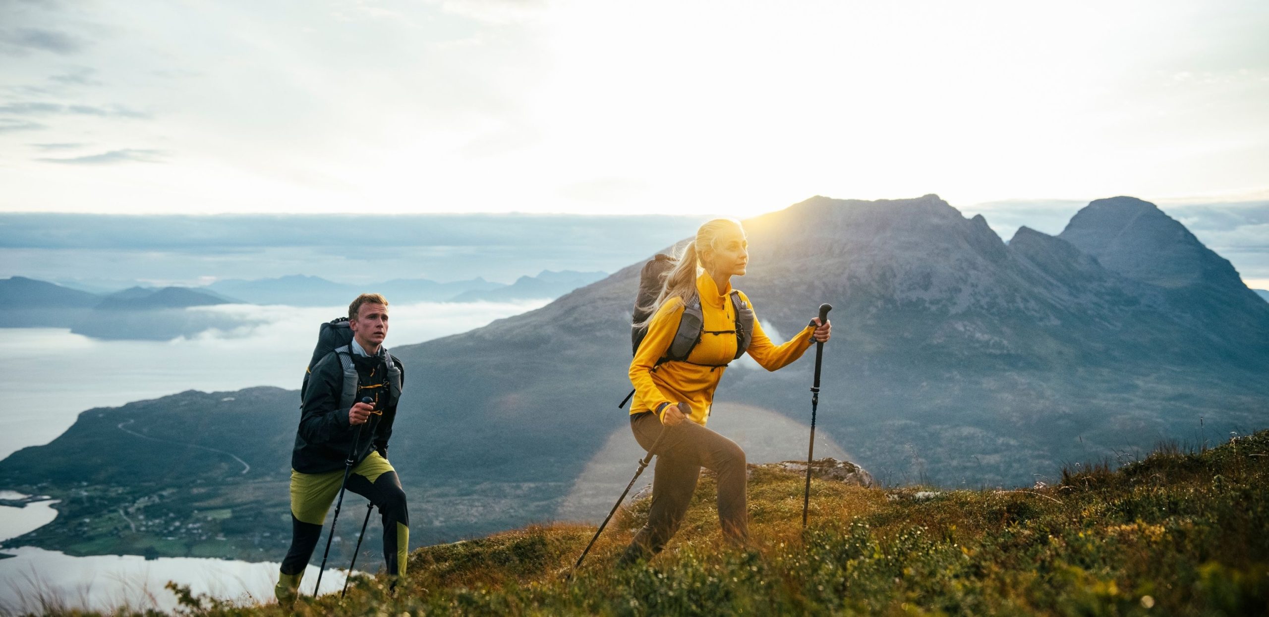 Cycling Backpacks Sales 43 Cycling Backpacks Sales -Cycling Backpacks Sales fasthikingheader scaled