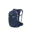 Ferrino Zephyr 20+3 - Cycling Backpack -Cycling Backpacks Sales ferrino zephyr 20 3 cycling backpack