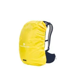 Ferrino Zephyr 20+3 - Cycling Backpack -Cycling Backpacks Sales ferrino zephyr 20 3 cycling backpack detail 5