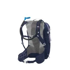 Ferrino Zephyr 20+3 - Cycling Backpack -Cycling Backpacks Sales ferrino zephyr 20 3 cycling backpack detail 6