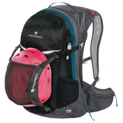 Ferrino Zephyr 22+3 - Cycling Backpack -Cycling Backpacks Sales ferrino zephyr 22 3 cycling backpack detail 6