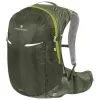 Ferrino Zephyr 27+3 - Cycling Backpack -Cycling Backpacks Sales ferrino zephyr 27 3 cycling backpack