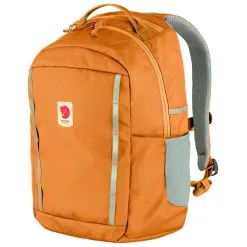 FJÄLLRÄVEN Kid's Skule 15 - Kids' Backpack