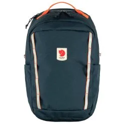 FJÄLLRÄVEN Kid's Skule 15 - Kids' Backpack -Cycling Backpacks Sales fjaellraeven kids skule 15 kids backpack detail 3