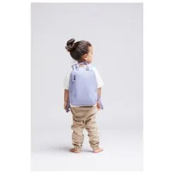 GOT BAG Kids Daypack Mini 6 - Kids' Backpack -Cycling Backpacks Sales got bag kids daypack mini 6 kids backpack detail 10